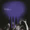 Psychedelic Furs The - Made Of Rain 2xLP