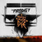 Prodigy The - Invaders Must Die (LP) 2xLP