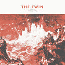 Sound Of Ceres - The Twin LP