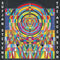 Sufjan Stevens - The Ascension 2xLP