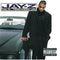 JAY-Z - Vol.2 ... Hard Knock Life 2LP