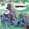 Pavement - Wowee Zowee 2xLP
