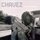 Chavez - Gone Glimmering LP