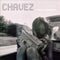 Chavez - Gone Glimmering LP
