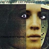 Cat Power - What Would The Community Think? LP