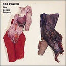 Cat Power - The Covers Record LP