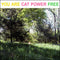 Cat Power - You Are Free LP