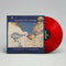 Guided By Voices - Half smiles of the decomposed LP