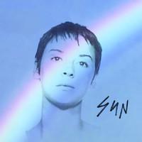 Cat Power - Sun 2xLP