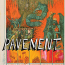 Pavement - Quarantine The Past: The Best Of 2xLP