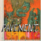 Pavement - Quarantine The Past: The Best Of 2xLP