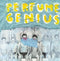Perfume Genius - Put Your Back N 2 It LP