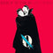Queens Of The Stone Age - ...Like Clockwork 2xLP