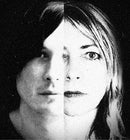 Body / Head - Coming Apart 2xLP