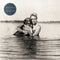 Thurston Moore - The Best Day 2xLP