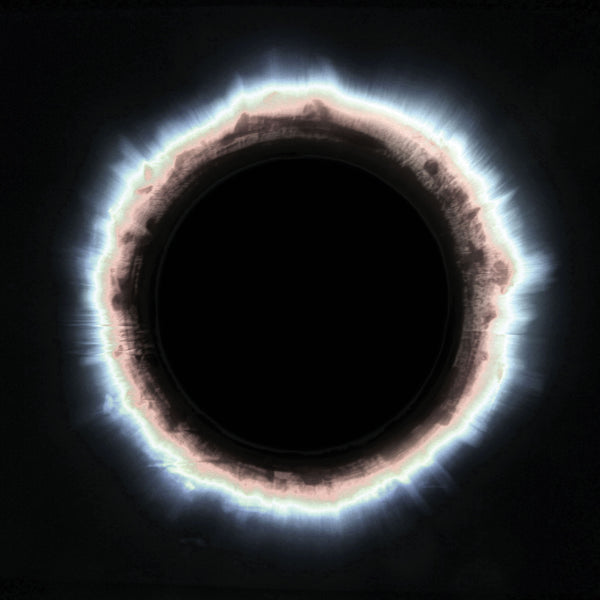 Hælos - Full Circle LP