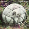 Steve Gunn - Eyes On The Lines LP