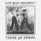 Car Seat Headrest - Teens of Denial 2xLP