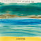 Body / Head - No Waves LP