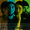 Belle & Sebastian - How To Solve Our Human Problems 3x12''