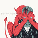 Queens Of The Stone Age - Villains 2xLP