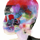 Spoon - Hot Thoughts LP