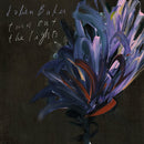 Julien Baker - Turn Out The Lights LP
