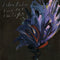 Julien Baker - Turn Out The Lights LP
