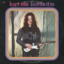 Kurt Vile - Bottle It In 2xLP