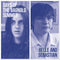 Belle & Sebastian - Days Of The Bagnold Summer OST LP