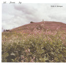 Emily A. Sprague - Hill, Flower, Fog LP