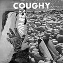 Coughy - Ocean Hug LP