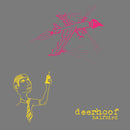 Deerhoof - Halfbird LP