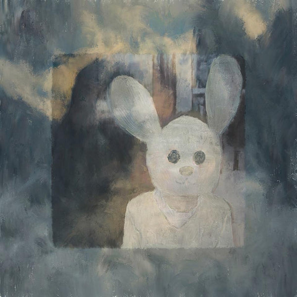 Sleep Party People - Sleep Party People (10th Anniversary Edition) LP