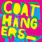 Coathangers The - The Coathangers (Deluxe Edition) LP