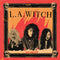 L.A. Witch - Play With Fire LP