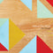 Minus The Bear - Fair Enough 12''