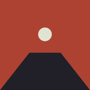 Tycho - Epoch LP