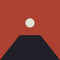 Tycho - Epoch LP