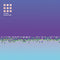 Com Truise - Persuasion System LP