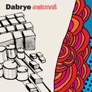 Dabrye - Instrmntl LP