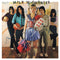 Milk 'N' Cookies - Milk 'N' Cookies 3xLP