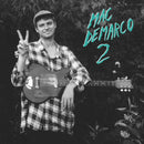 Mac DeMarco - 2 (LP) LP