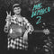 Mac DeMarco - 2 (LP) LP