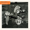 Various Artists - Strum & Thrum: The American Jangle Underground 1983-1987 2xLP