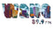 Various Artists - W2NG 89.9FM LP
