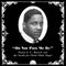 Pastor T.L. Barrett and The Youth for Christ Choir - Do Not Pass Me By LP