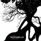 Various Artists - The Trentemøller Chronicles LP