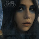 Pearl Charles - Magic Mirror LP