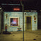 Terry Allen and the Panhandle Mystery Band - Pedal Steal + Four Corners LP+3xCD+Book